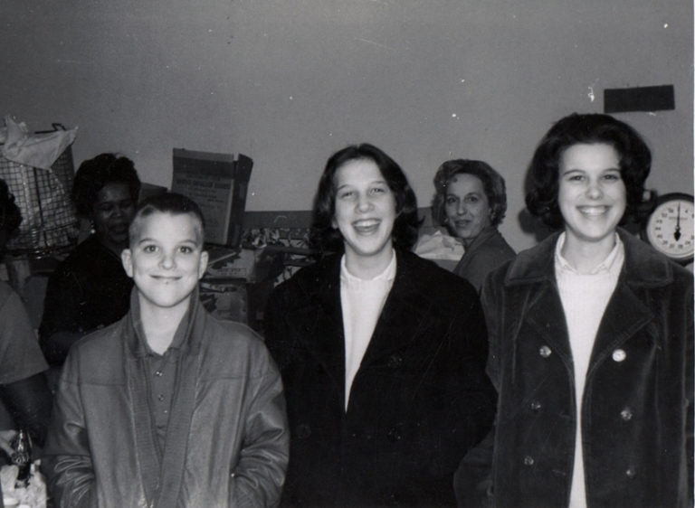 About Us Twin Oaks Cleaners